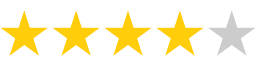 star-dark