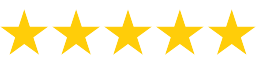 star-light